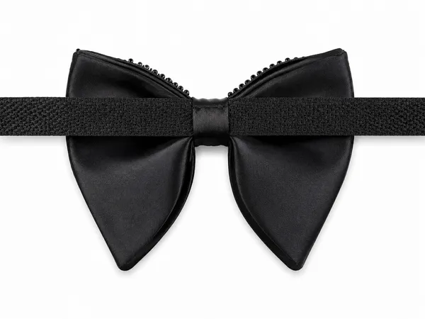 Embroidered_Bow_Tie_for_Men_|_Tuxedo_Wedding_Bow_Tie_Pack_of_1,_A9D_Emb_Bow
