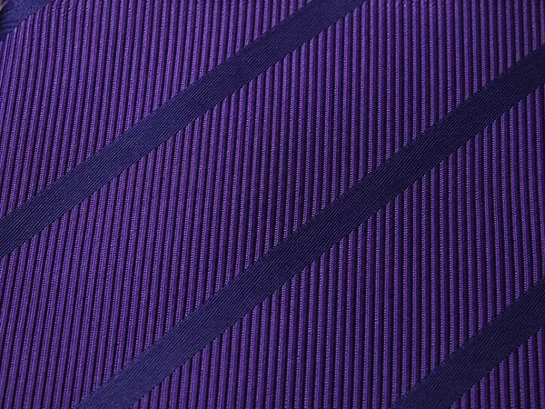 AACHINO_Pure_Silk_Necktie_for_Men_|_Premium_Formal_Wedding_Tie_Pack_of_1_(Amo_5_Silk_Tie)