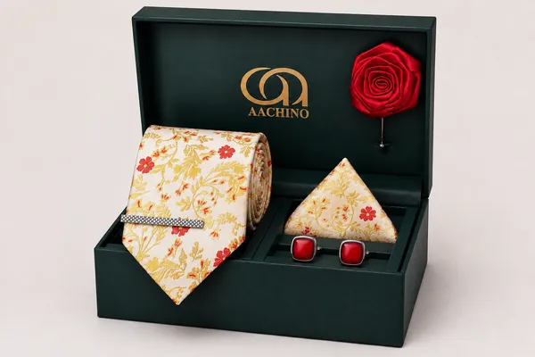 Luxury_Men’s_Tie_Gift_Set_with_Pocket_Square,_Cufflinks,_Lapel_Pin_&_Tie_Pin_–_Premium_Formal_Accessories_Box_|_AACHINO