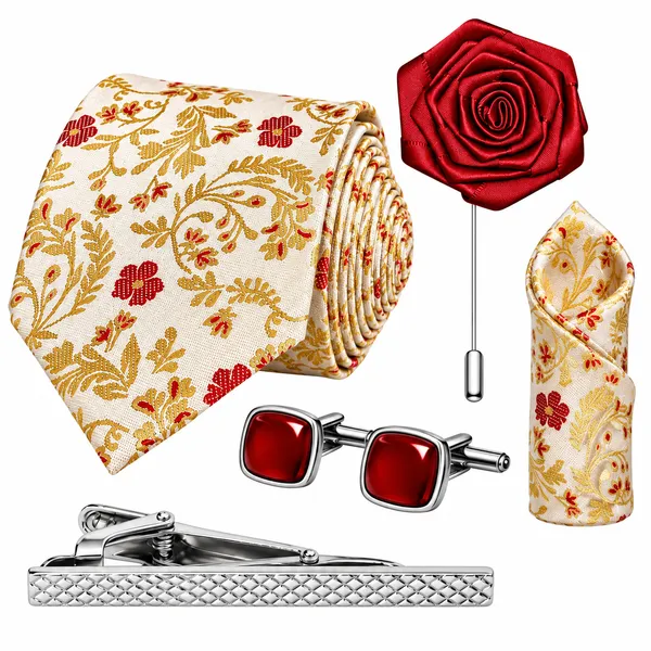 Luxury_Men’s_Tie_Gift_Set_with_Pocket_Square,_Cufflinks,_Lapel_Pin_&_Tie_Pin_–_Premium_Formal_Accessories_Box_|_AACHINO