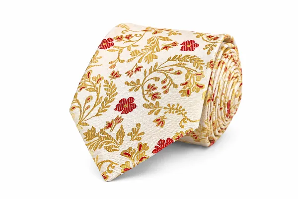 Luxury_Men’s_Tie_Gift_Set_with_Pocket_Square,_Cufflinks,_Lapel_Pin_&_Tie_Pin_–_Premium_Formal_Accessories_Box_|_AACHINO