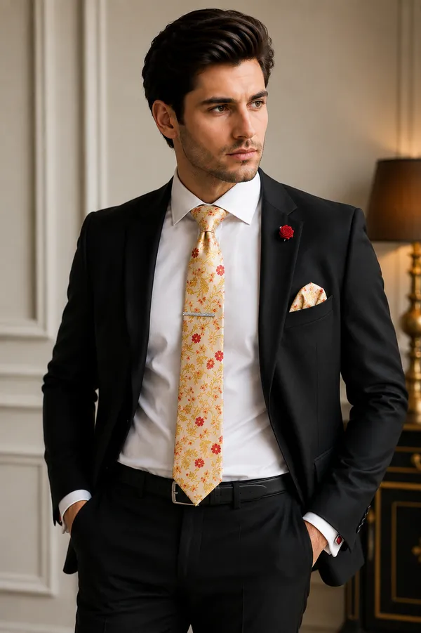 Luxury_Men’s_Tie_Gift_Set_with_Pocket_Square,_Cufflinks,_Lapel_Pin_&_Tie_Pin_–_Premium_Formal_Accessories_Box_|_AACHINO