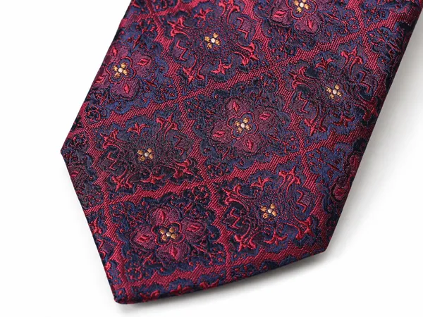 AACHINO_Silk_Necktie_for_Men,_Formal_Tie_with_Gift_Box,_Pack_of_1_(Achi_Silk_Tie_8)