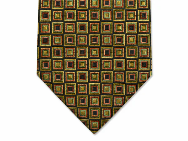 AACHINO_Pure_Silk_Tie_for_Men_|_Premium_Business_Wedding_Necktie_Pack_of_1_(Amot_4_Silk_Tie)