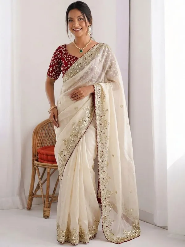 BANGLORI_SAREE