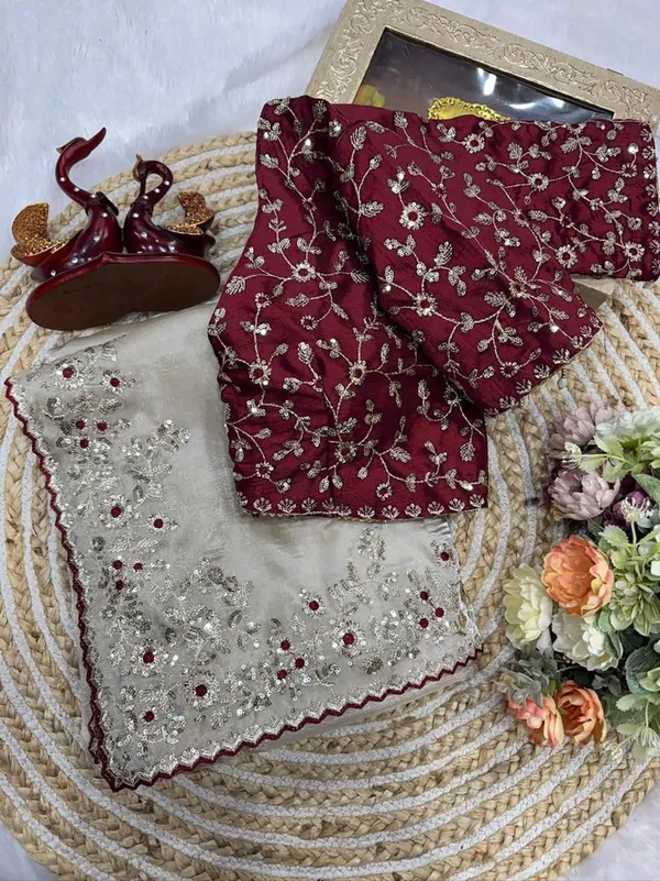 BANGLORI_SAREE