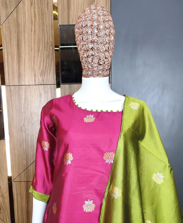 Kontina_Suit