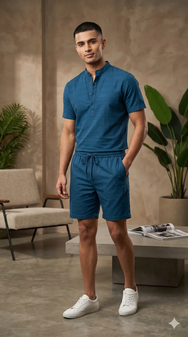 MENS_CO-ORD_SET