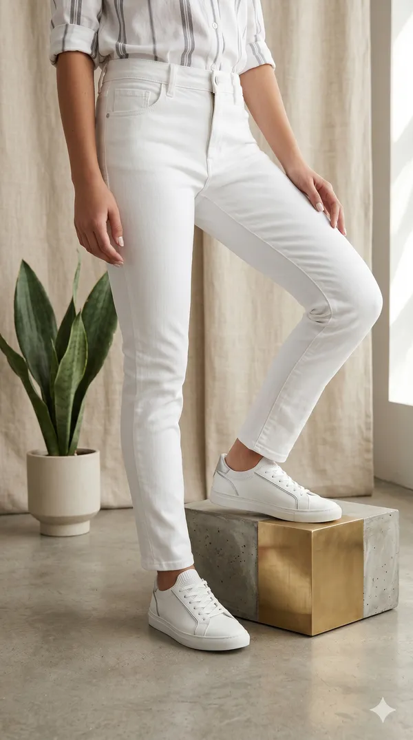 GIRLS_JEANS
