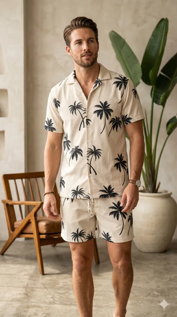 GOA_PRINTED_SHORT_CO-_ORD_SET