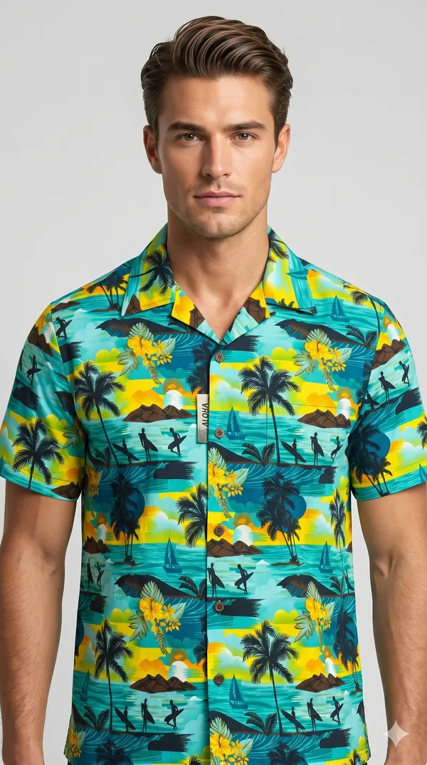 THAILAND_SHIRT