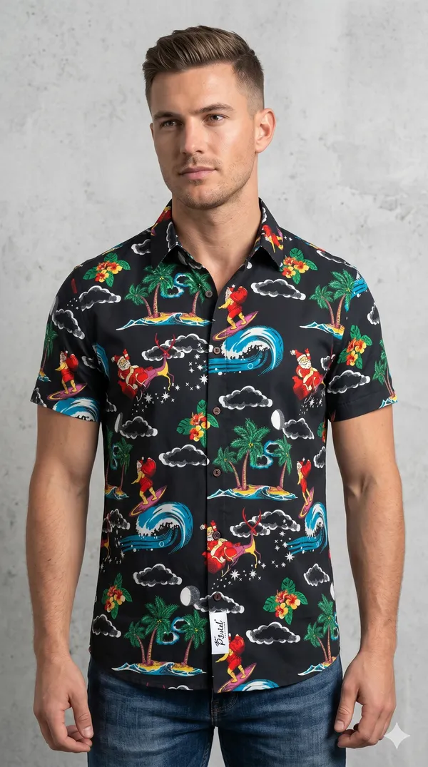 THAILAND_SHIRT