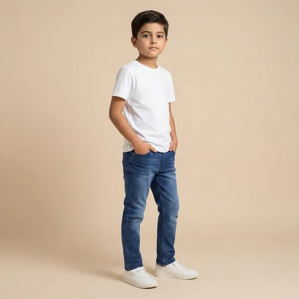 Boys_Dark_Blue_Denim_Jeans