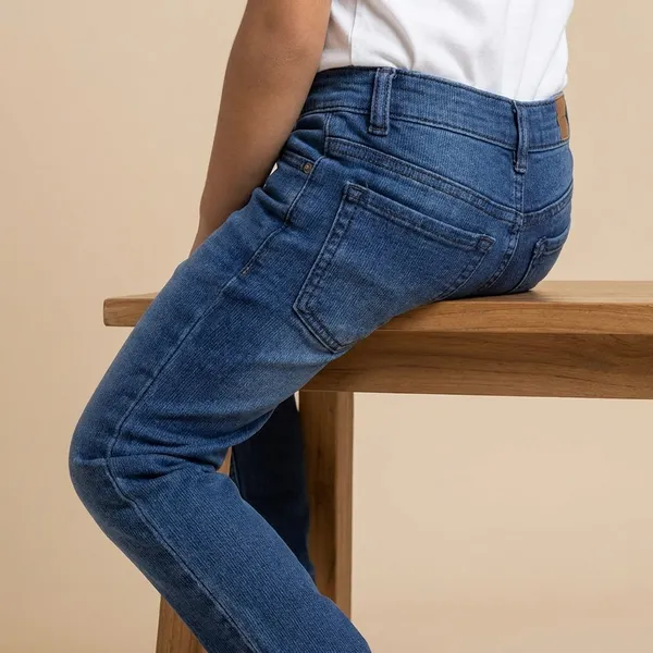 Boys_Dark_Blue_Denim_Jeans