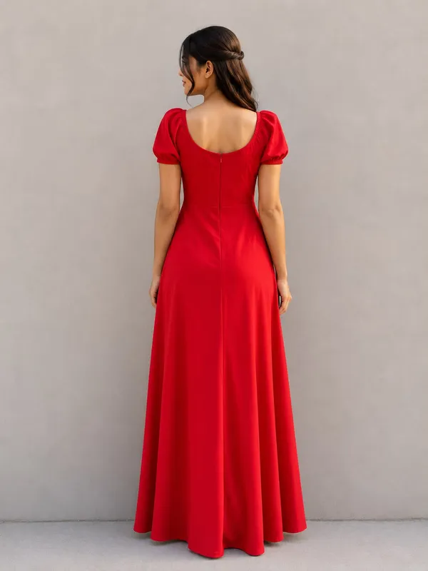 LONG_DRESS