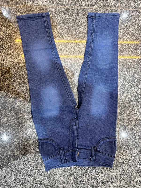 Boys_Dark_Blue_Denim_Jeans