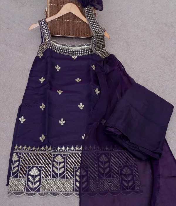 Kurta_Duppta_Set