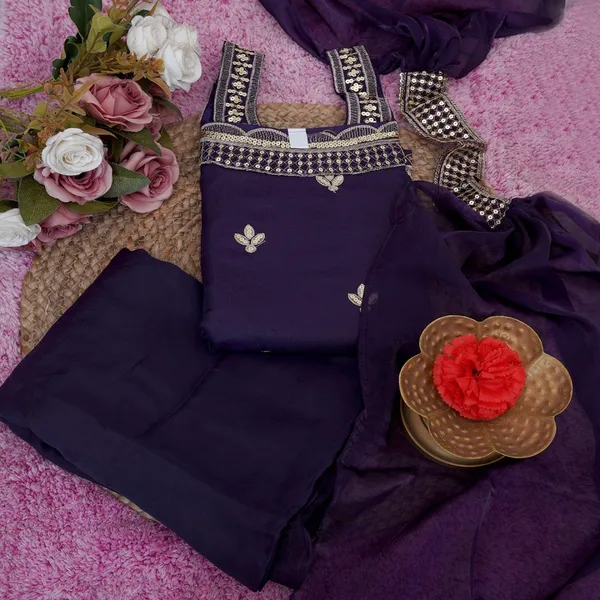 Kurta_Duppta_Set
