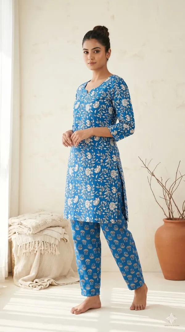 LADIES_2PCS_SUIT