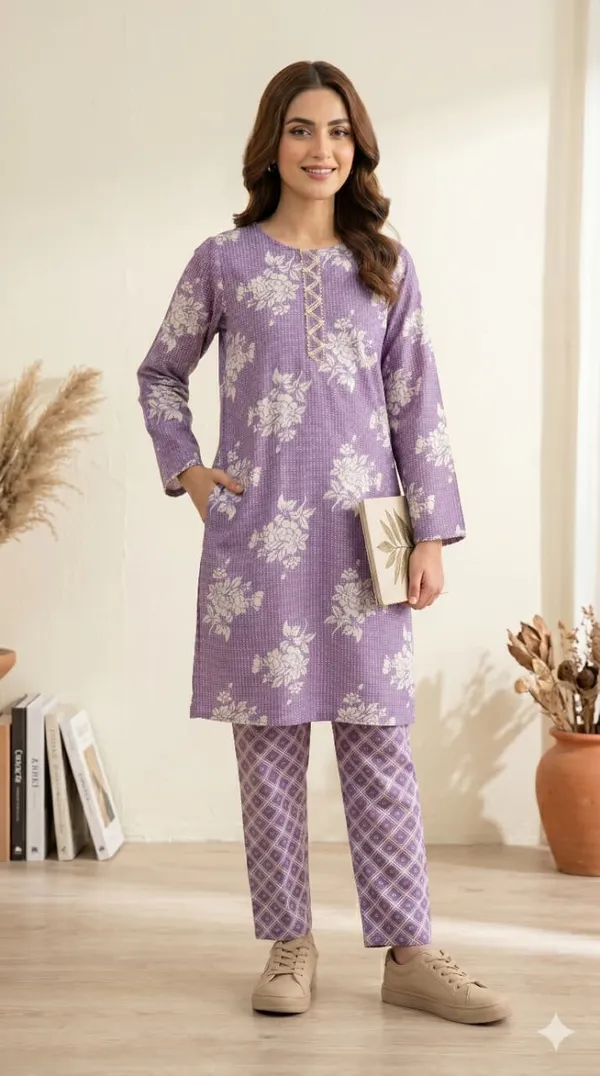 LADIES_2_PCS_SUIT