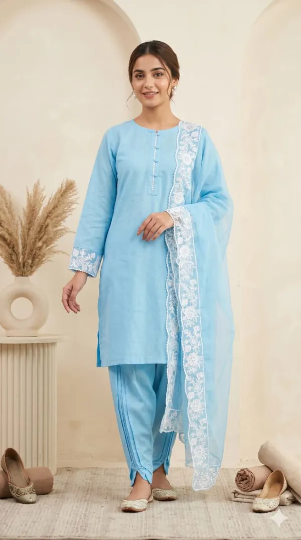 LADIES_3_PCS_SUIT