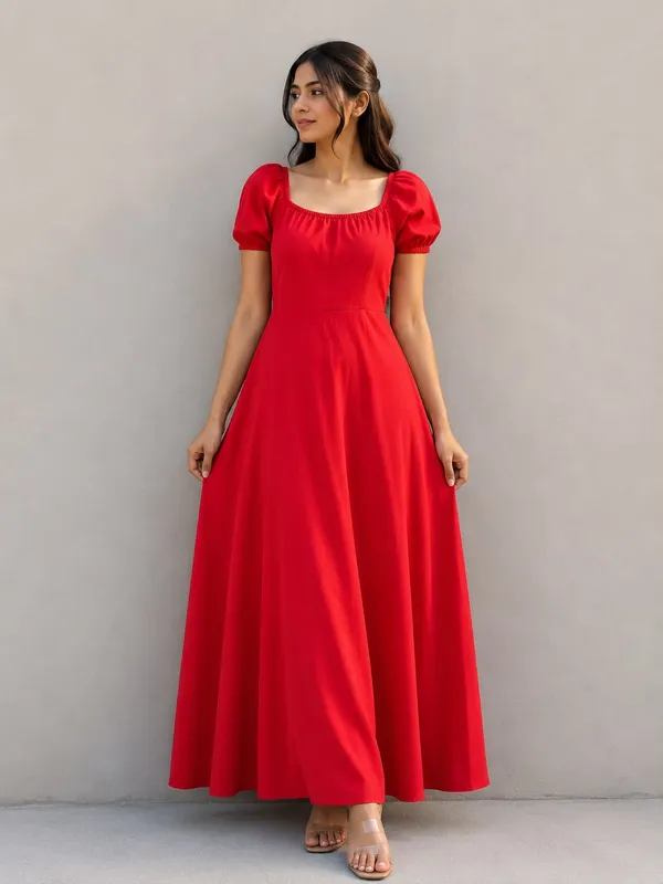 LONG_DRESS