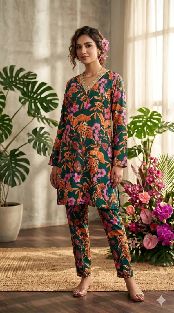 Ladies_2pcs_Suit