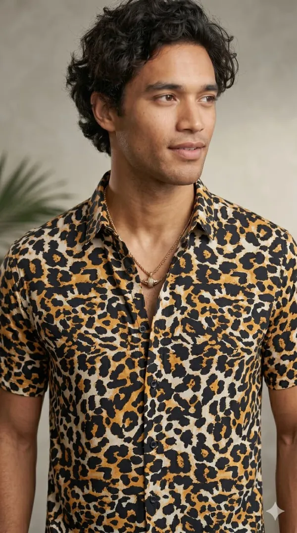 MENS_LYCRA_HALF_SLEEVE_SHIRTS