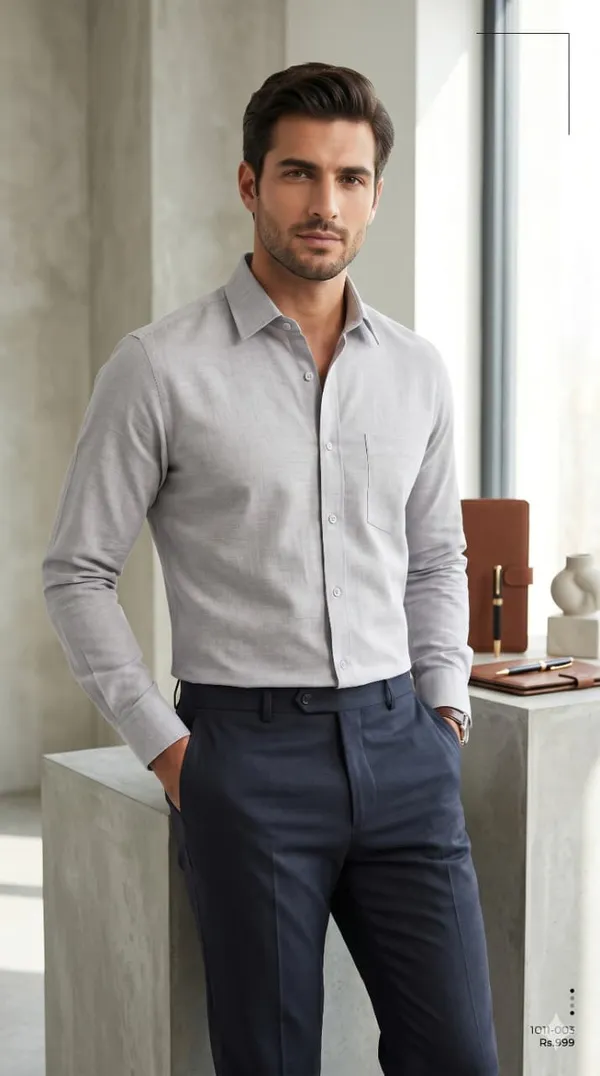 MEN'S_SHIRTS