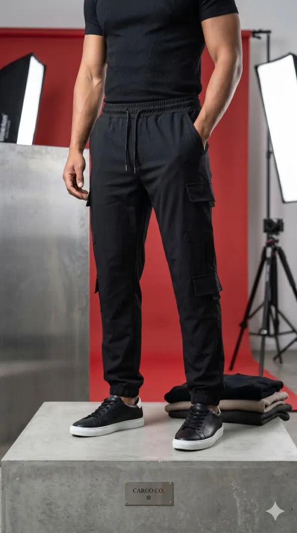 Men’s_4_Pocket_Lower