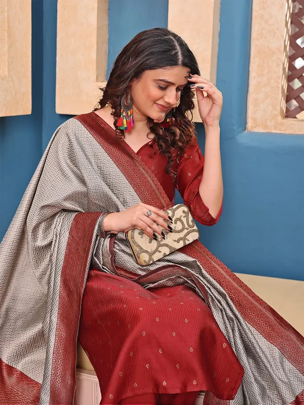 MANNAT_KURTA_SET