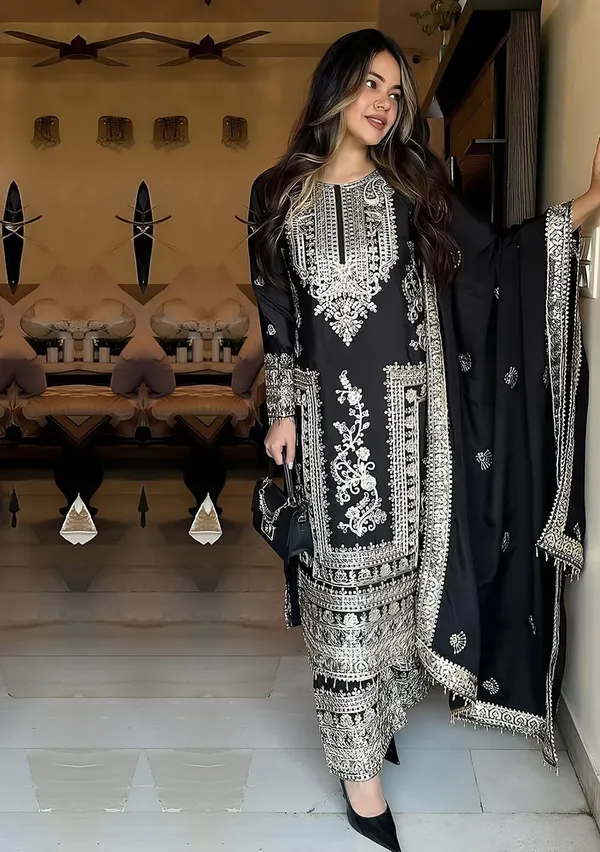 SHERWANI_BLACK_BERRY