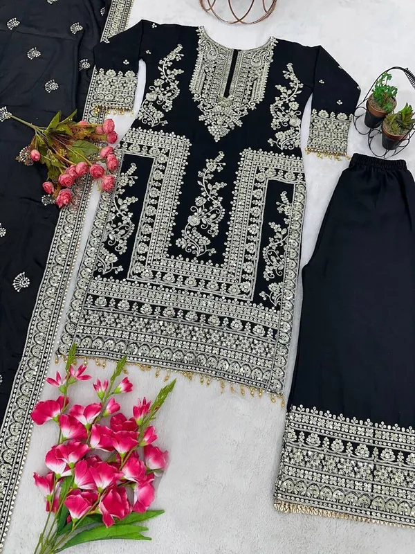 SHERWANI_BLACK_BERRY