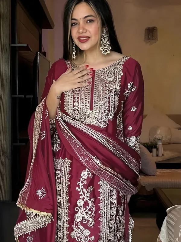 SHERWANI_SUIT