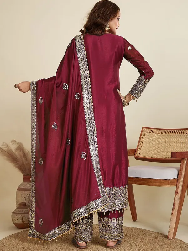 SHERWANI_SUIT