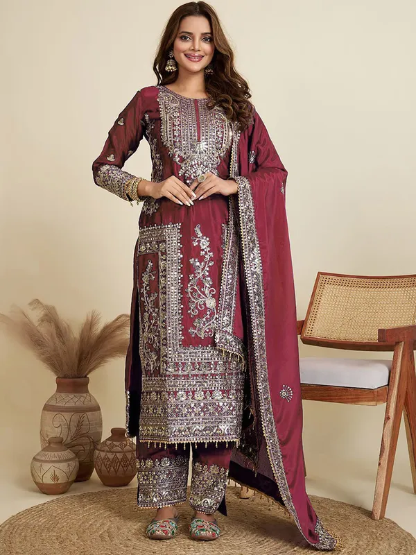 SHERWANI_SUIT