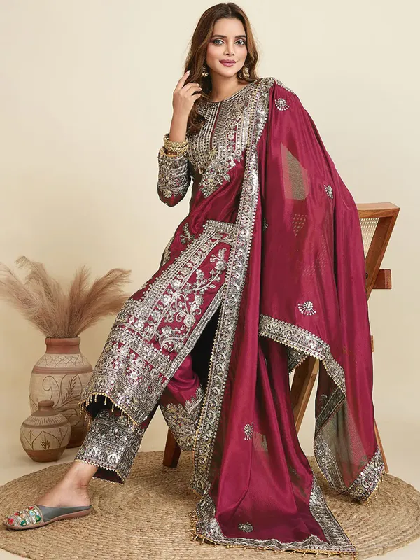 SHERWANI_SUIT