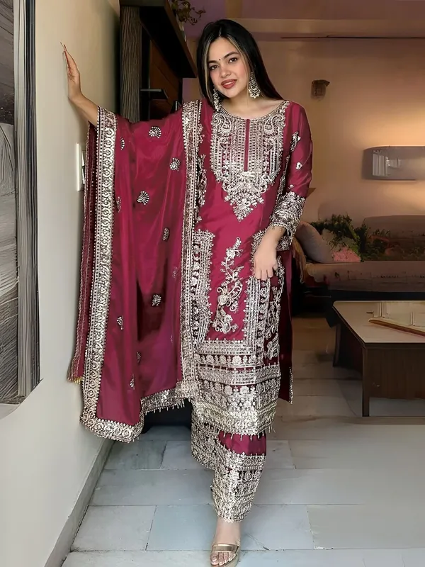 SHERWANI_SUIT