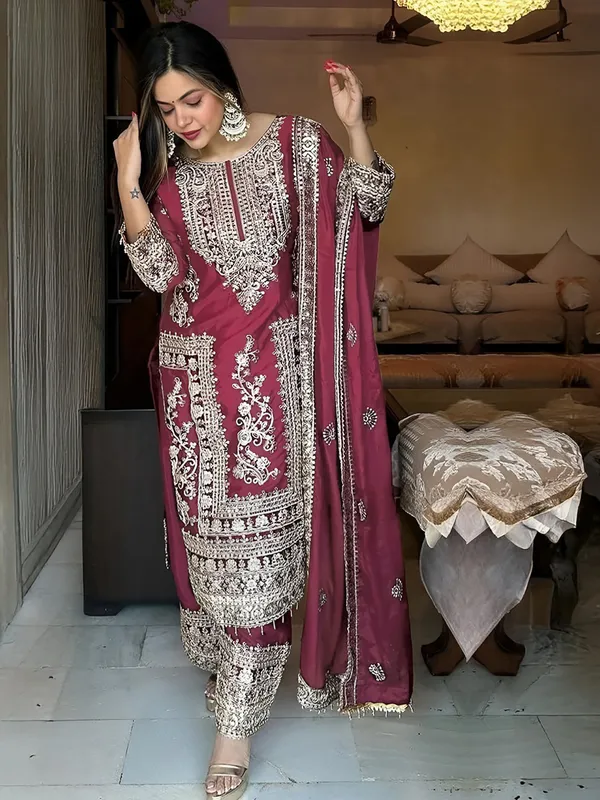 SHERWANI_SUIT
