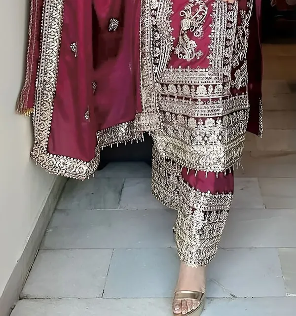 SHERWANI_SUIT