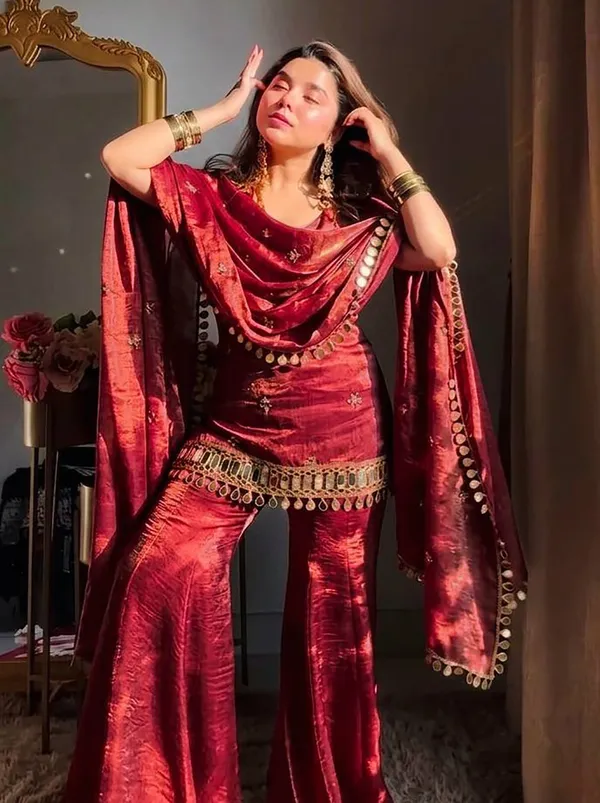 Elegant_Reshma_Suit