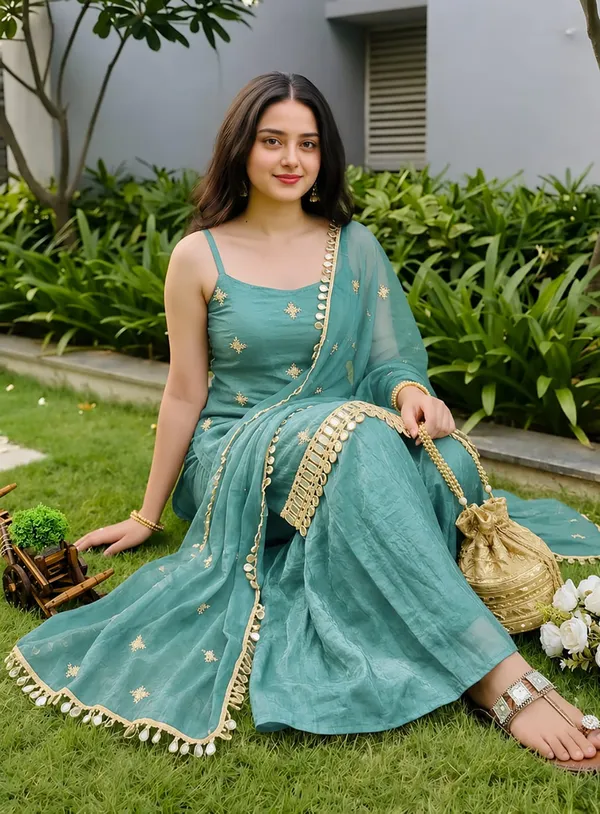 Elegant_Reshma_Suit