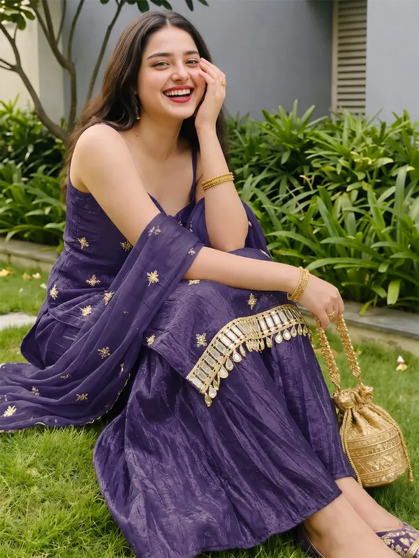 Elegant_Reshma_Suit