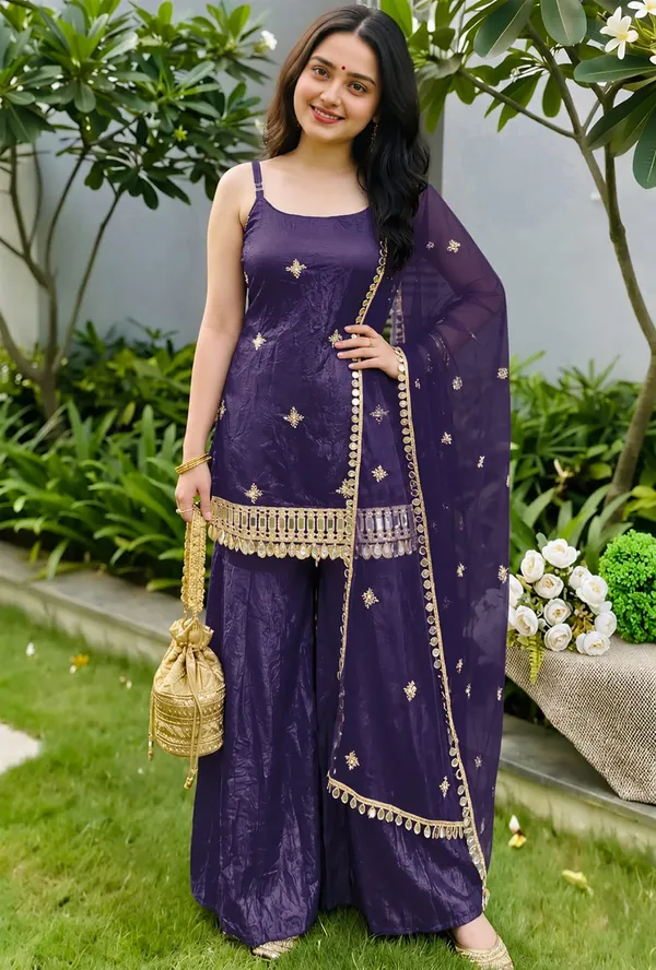 Elegant_Reshma_Suit