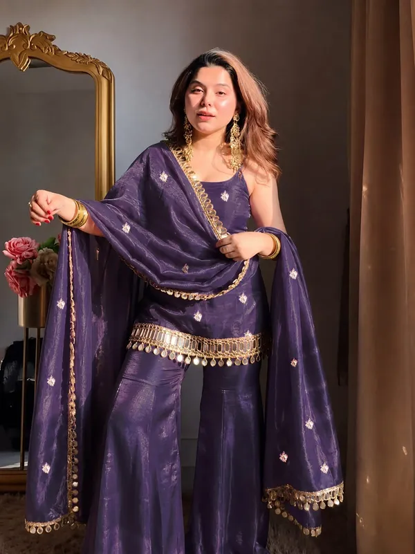Elegant_Reshma_Suit