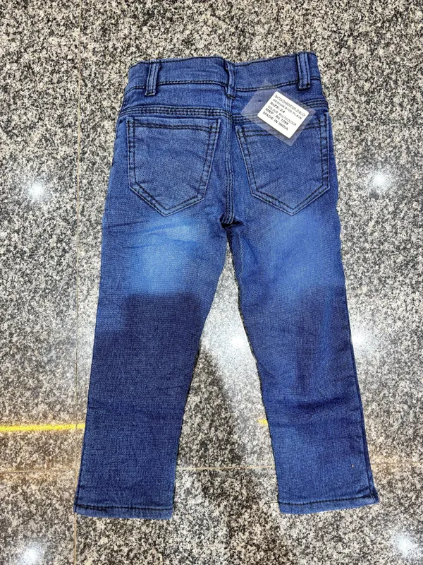 Boys_Dark_Blue_Denim_Jeans