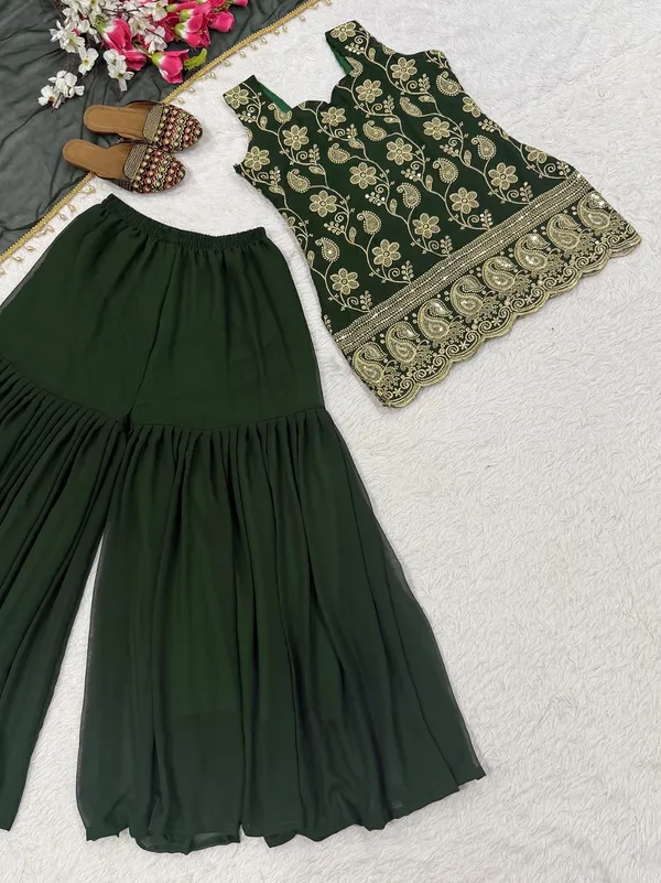 Mango_Kurta_Set
