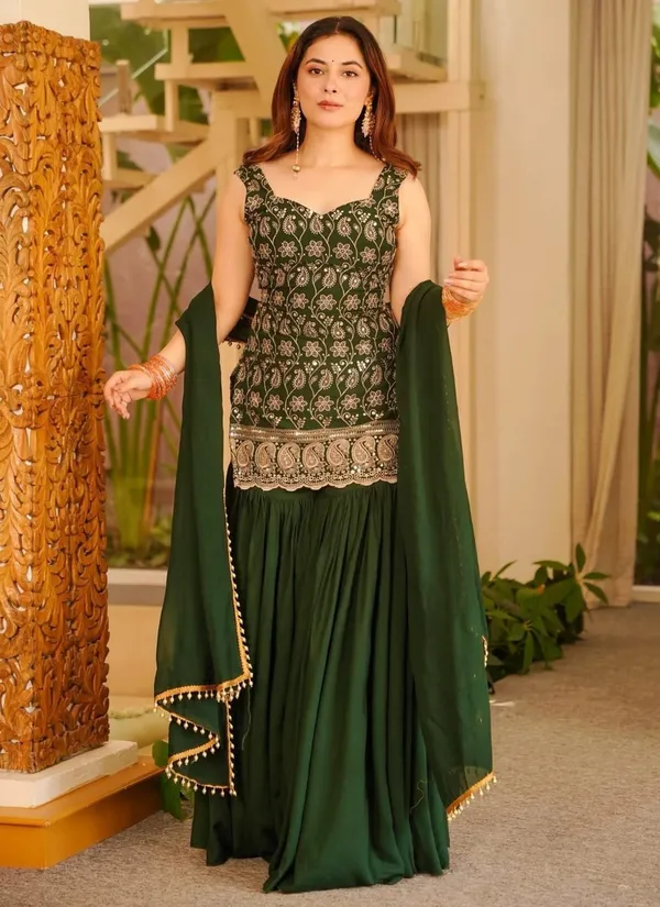 Mango_Kurta_Set