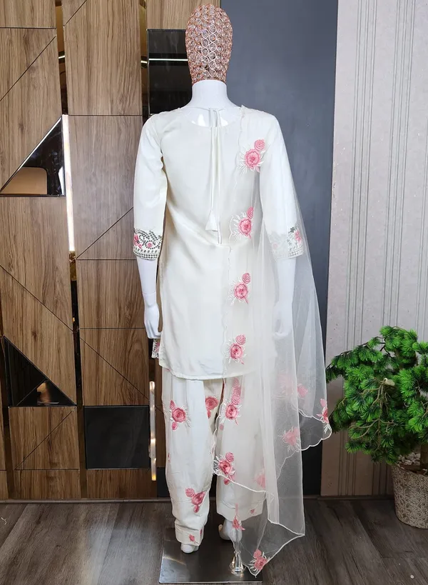 WHITE_ROSY_SALWAR_SUIT