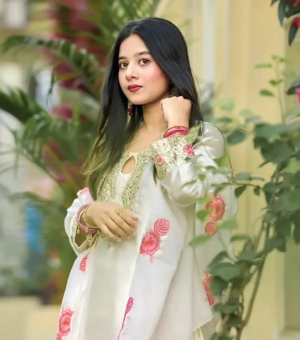 WHITE_ROSY_SALWAR_SUIT